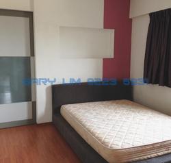 Blk 700C Ang Mo Kio Avenue 6 (Ang Mo Kio), HDB 5 Rooms #85855372